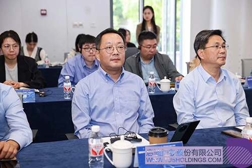 1723792088512067.jpg 微信圖片_20240816142048c.jpg