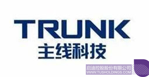 1724744337516409.jpg 微信圖片_20240827152010c.jpg