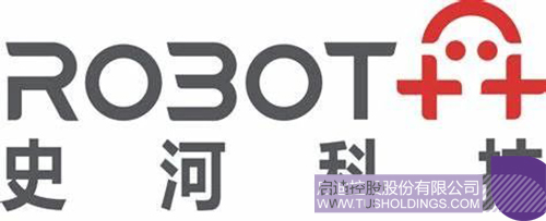 1724744383253434.jpg 微信圖片_20240827152022c.jpg