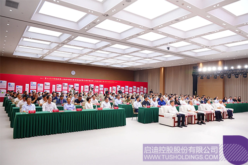 1724812347432163.jpg cc.jpg