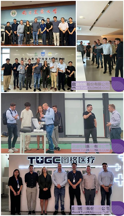 1726117392385644.jpg 微信圖片_20240912125337cc.jpg