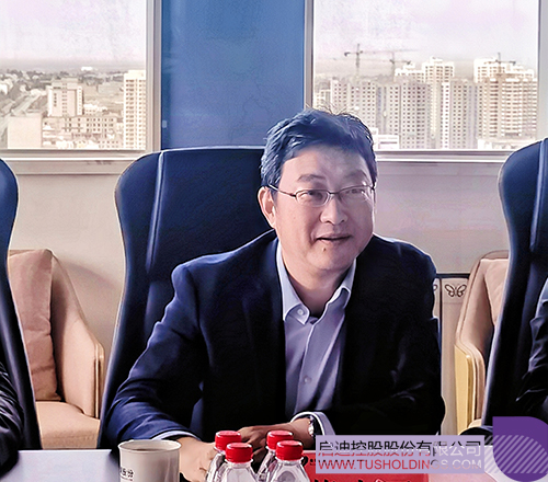 1726275898134602.jpg 微信圖片_20240914085626c.jpg