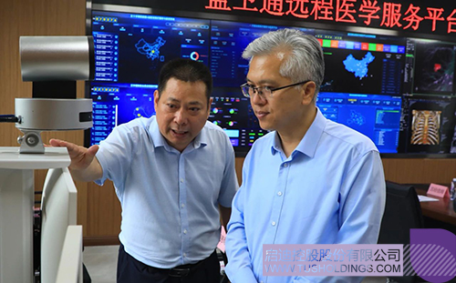 1726801066171012.jpg 微信圖片_20240920104433c.jpg