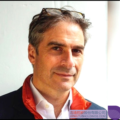 1727314095929966.jpg 微信圖片_20240926091033c.jpg