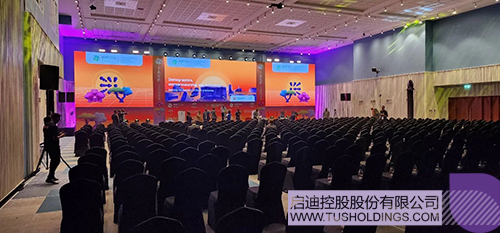 1727508637122761.jpg 微信圖片_20240928151748c.jpg