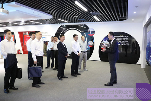 1727597591105786.jpg 微信圖片_20240929160825c.jpg