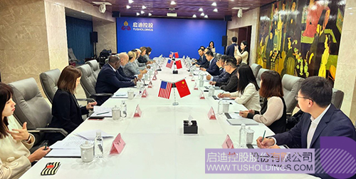 1728907408993035.jpg 微信圖片_20241014195225c.jpg