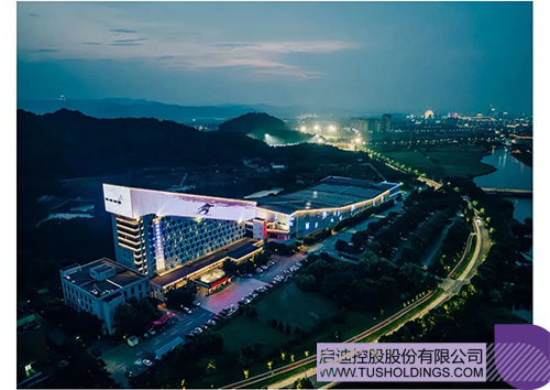 1729735116875877.jpg 微信圖片_20241024094538c.jpg