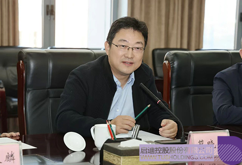 1730078686803075.jpg 微信圖片_20241028091156c.jpg