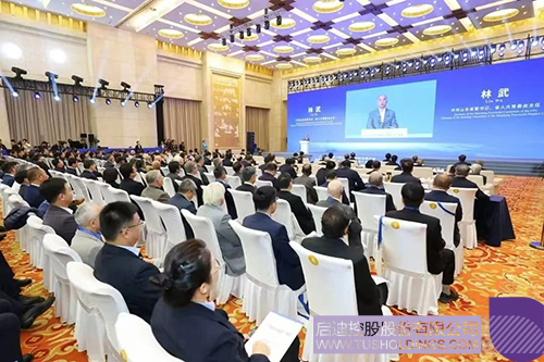 1730428170765080.jpg 微信圖片_20241101095139c.jpg