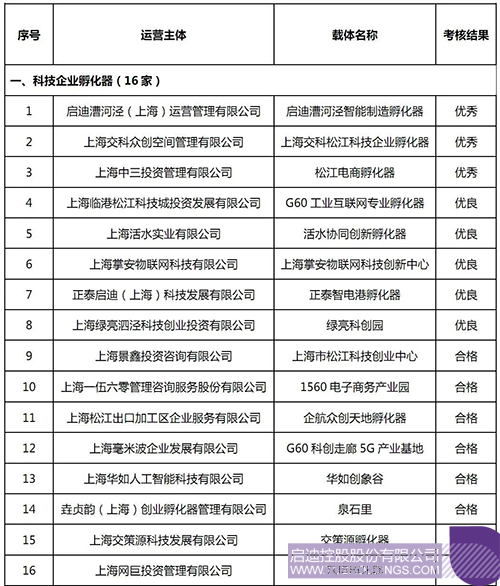 1730680870157083.jpg 微信圖片_20241104082431c.jpg