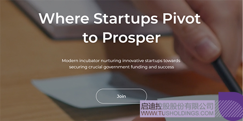 1730855039106838.jpg 微信圖片_20241106084938c.jpg