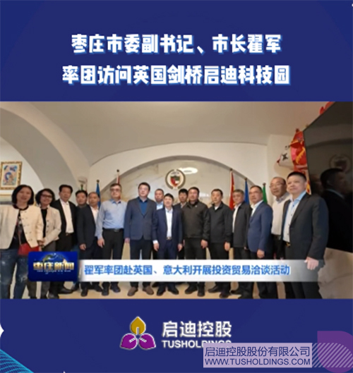 1730959083641285.jpg 未標題-1cc.jpg