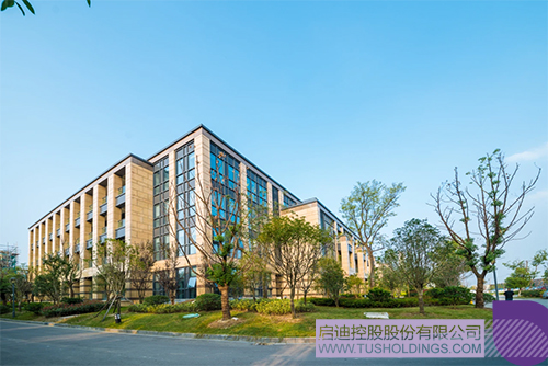 1732172782556714.jpg 未標題-1c.jpg