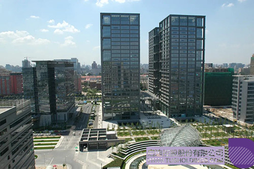 1735003852650416.jpg 微信圖片_20241224090959c.jpg