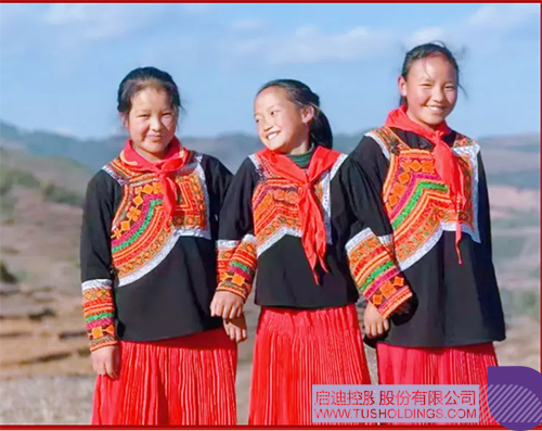 1736307705855103.jpg 未標(biāo)題-1c.jpg