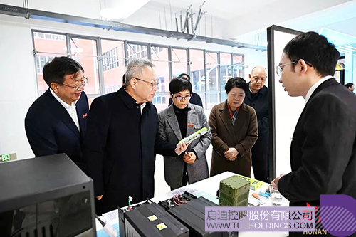 1740121070804431.jpg 微信圖片_20250221145144c.jpg