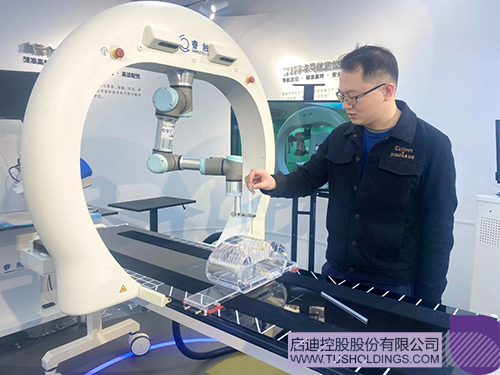 1742870093653669.jpg 44.jpg