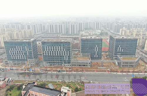 1743644926466477.jpg 微信圖片_20250403094036c.jpg