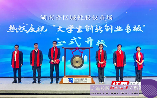 1744939040170230.jpg 未標題-1c.jpg