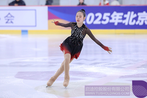 1745201397323860.jpg 9c.jpg