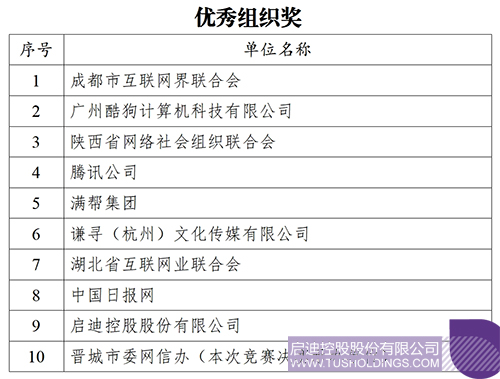 1747012142507912.jpg 微信圖片_20250512090210c.jpg