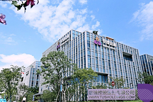 1747272241421325.jpg 微信圖片_20250515091329c.jpg