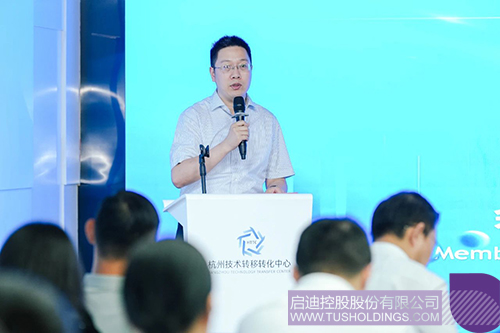 1748914059837414.jpg 微信圖片_20250603091648c.jpg