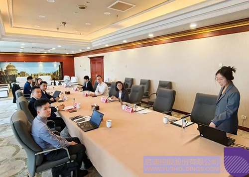 1750816269592305.jpg 微信圖片_20250625093233c.jpg