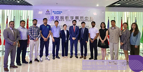 1750901881634114.jpg 微信圖片_20250626091531c.jpg