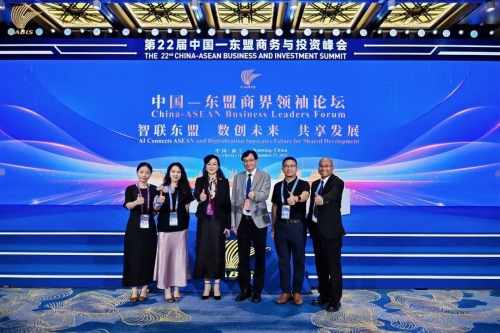 1758159902932056.jpg 640 (4)_副本.jpg